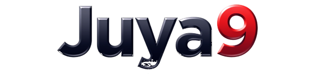 juya9